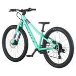 Scott Scale 400 2026 - Afbeelding 16