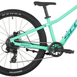 Scott Scale 400 2026 - Afbeelding 15