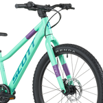 Scott Scale 400 2026 - Afbeelding 14