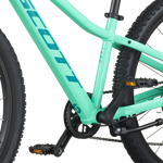 Scott Scale 400 2026 - Afbeelding 13