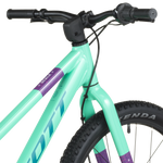 Scott Scale 400 2026 - Afbeelding 12