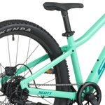 Scott Scale 400 2026 - Afbeelding 11