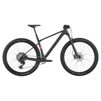 Scott Scale 910 2026