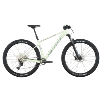 Scott Scale 920 2026