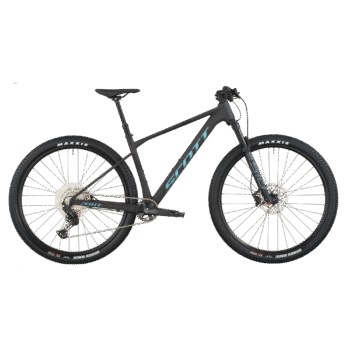 Scott Scale 925 2026