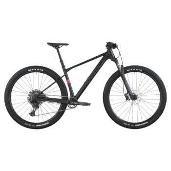 Scott Scale 930 2026