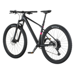 Scott Scale 930 2026 - Afbeelding 8