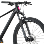 Scott Scale 930 2026 - Afbeelding 6