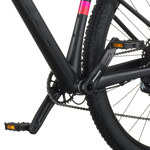 Scott Scale 930 2026 - Afbeelding 5