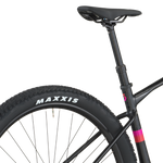 Scott Scale 930 2026 - Afbeelding 3