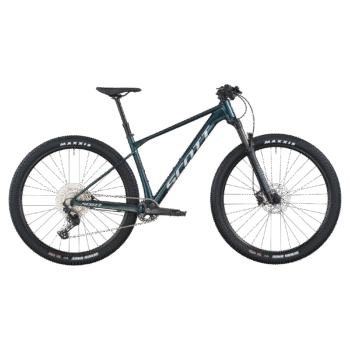 Scott Scale 935 2026