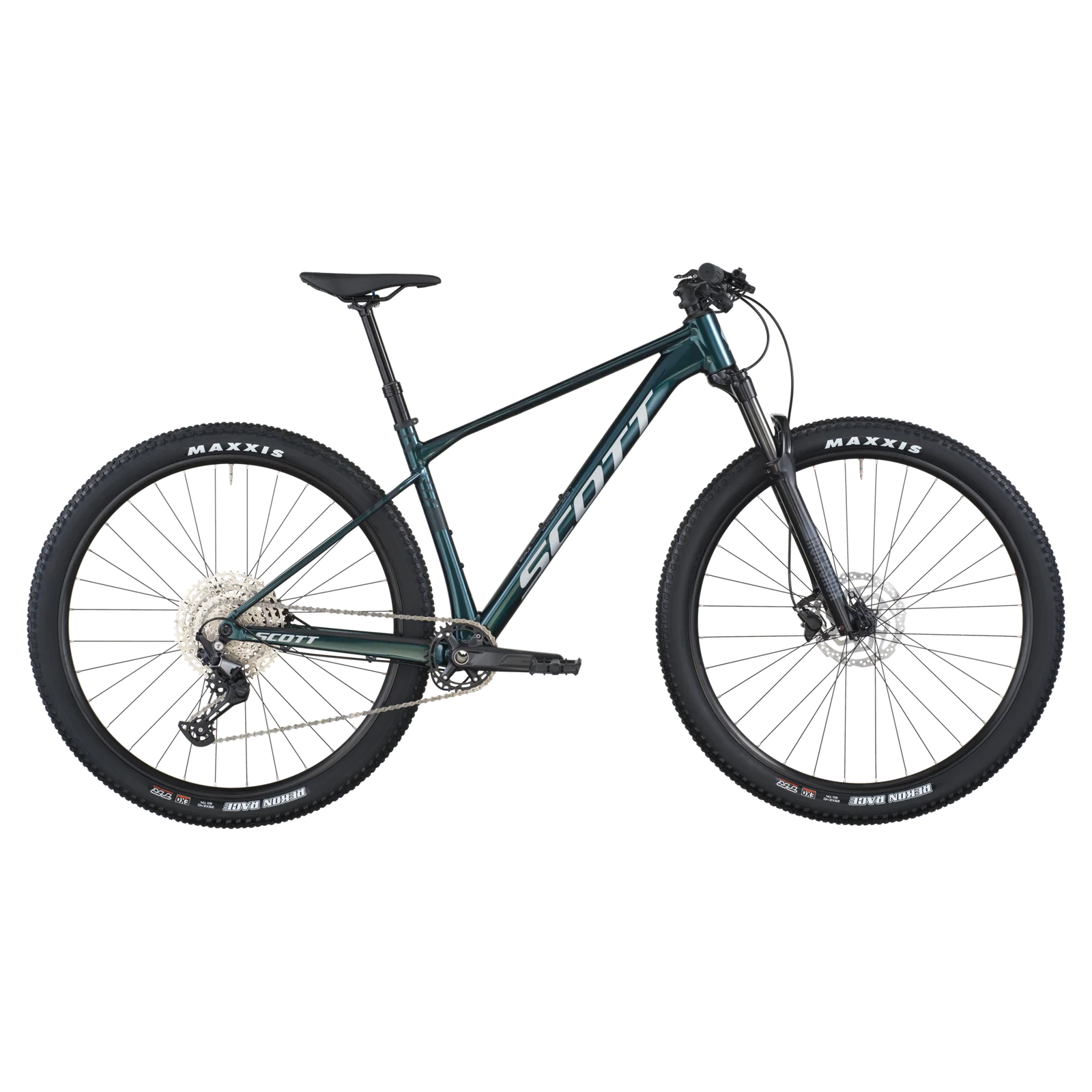 Scott Scale 935 2026 - Afbeelding 2