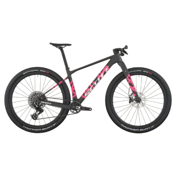 Scott Scale Gravel RC 2026 - Afbeelding 2