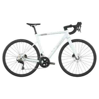 Scott Speedster 10 2026