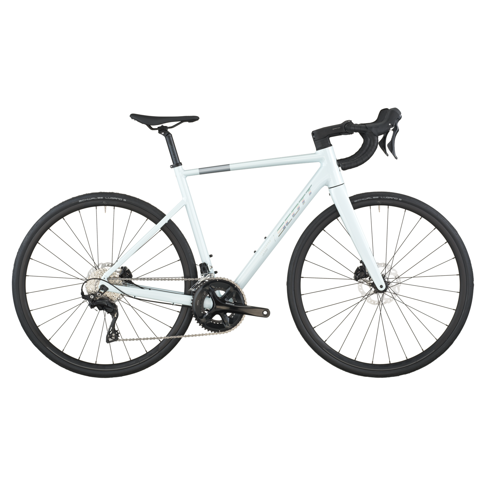 Scott Speedster 10 2026 - Afbeelding 5