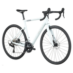 Scott Speedster 10 2026 - Afbeelding 6