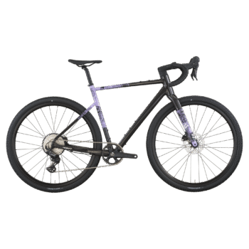 Scott Speedster Gravel 10 2026