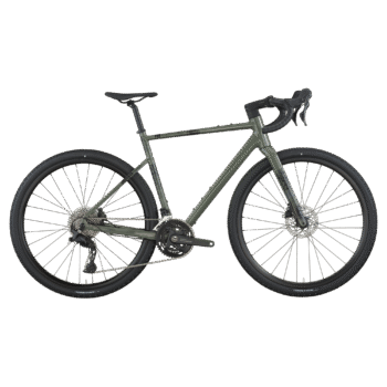 Scott Speedster Gravel 20 2026