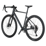 Scott Speedster Gravel 30 2026 - Afbeelding 23