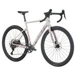 Scott Speedster Gravel 30 2026 - Afbeelding 17