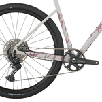 Scott Speedster Gravel 30 2026 - Afbeelding 15