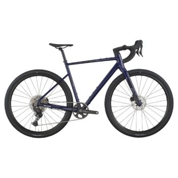 Scott Speedster Gravel 30 2026