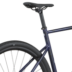 Scott Speedster Gravel 30 2026 - Afbeelding 4