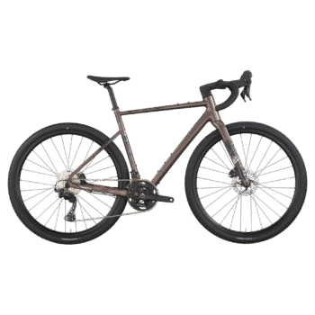 Scott Speedster Gravel Team 2026