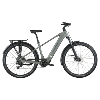 Scott Sub Sport 30 2026