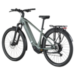 Scott Sub Sport 30 2026 - Afbeelding 8