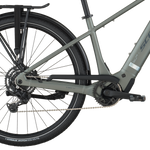 Scott Sub Sport 30 2026 - Afbeelding 7