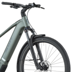 Scott Sub Sport 30 2026 - Afbeelding 6