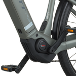 Scott Sub Sport 30 2026 - Afbeelding 5