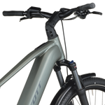 Scott Sub Sport 30 2026 - Afbeelding 4