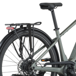 Scott Sub Sport 30 2026 - Afbeelding 3