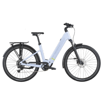 Scott Sub Sport 30 Wave 2026