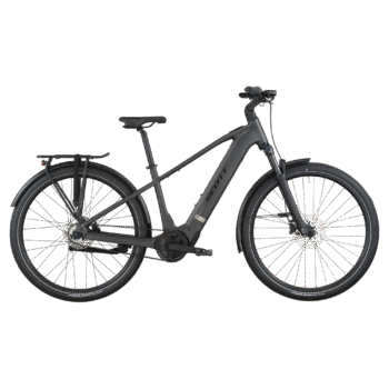 Scott Sub Tour 30 2026