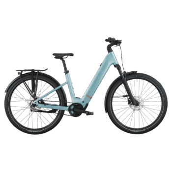 Scott Sub Tour 30 Wave 2026