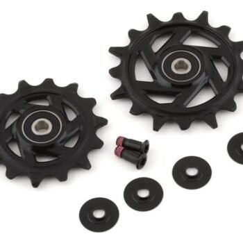 Sram Derailleur Wielset 12 Speed GX/XX/X0 Eagle T AXS