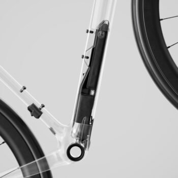 Syncros Save The Day IS-R300 Kit