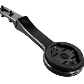 Syncros MT-R100-AL Front Comp. Mount