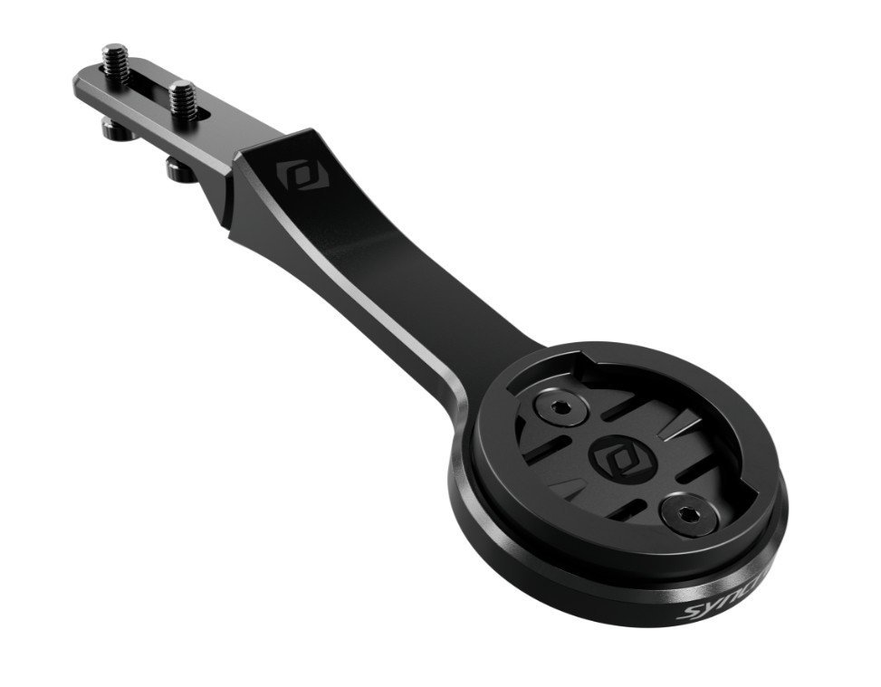 Syncros MT-R100-AL Front Comp. Mount