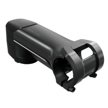 Syncros Stem ST-R300-AL 90mm Zwart
