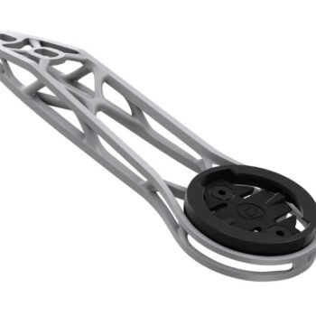 Syncros Computer Houder Mont IC SL Inspir3D RQAY/L