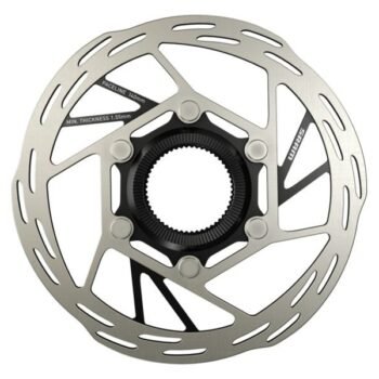 Sram Remschijf Paceline A2 Centerlock 140mm