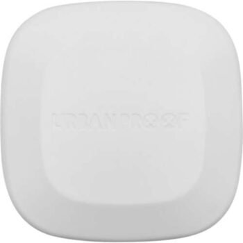 Urban Proof Elektrische Fietsbel