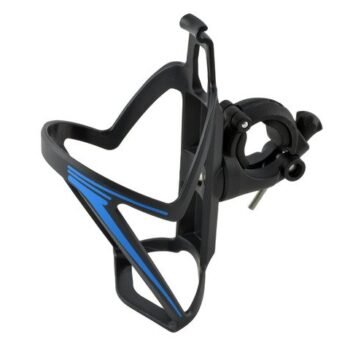 Fuxon Bidonhouder Snelspanner