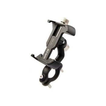 Cortina Smartphonehouder Wilco Zwart