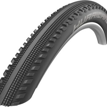 Schwalbe Buitenband 28″ Hurricane 42-622