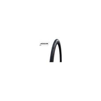 Schwalbe Buitenband 28″ Pro One Vouw Zwart Transparant 28-622